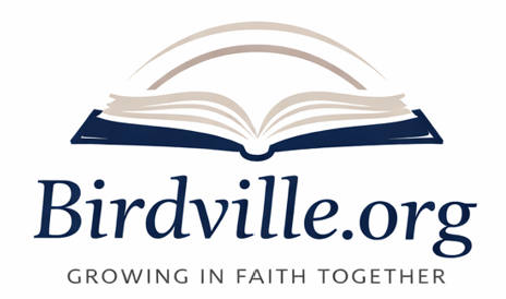 Birdville church of Christ